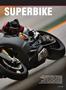 Page: - 89 | Cycle World