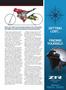 Page: - 90 | Cycle World