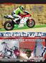 Page: - 91 | Cycle World