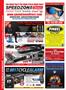 Page: - 92 | Cycle World