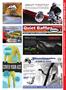 Page: - 93 | Cycle World