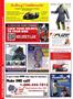 Page: - 94 | Cycle World