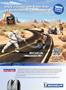 Page: - 09 | Cycle World