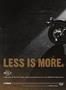 Page: - 14 | Cycle World