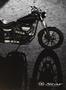 Page: - 15 | Cycle World