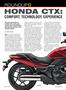 Page: - 16 | Cycle World