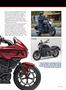 Page: - 17 | Cycle World