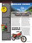 Page: - 18 | Cycle World