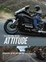 Page: - 2 | Cycle World