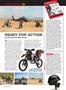 Page: - 20 | Cycle World