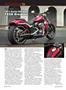 Page: - 22 | Cycle World