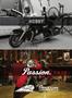 Page: - 23 | Cycle World