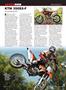 Page: - 24 | Cycle World