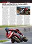 Page: - 26 | Cycle World