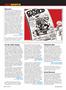 Page: - 28 | Cycle World