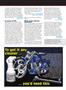 Page: - 29 | Cycle World