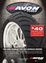 Page: - 31 | Cycle World