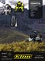 Page: - 35 | Cycle World