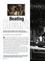 Page: - 36 | Cycle World