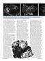 Page: - 38 | Cycle World