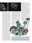 Page: - 39 | Cycle World