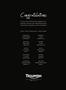 Page: - 40 | Cycle World