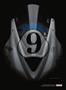 Page: - 41 | Cycle World