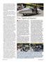 Page: - 42 | Cycle World