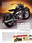 Page: - 44 | Cycle World