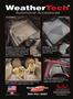 Page: - 45 | Cycle World