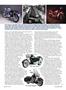Page: - 46 | Cycle World