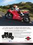 Page: - 47 | Cycle World