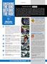 Page: - 49 | Cycle World