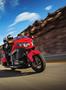 Page: - 51 | Cycle World