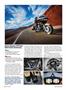 Page: - 52 | Cycle World