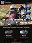 Page: - 53 | Cycle World