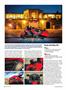 Page: - 54 | Cycle World