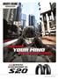 Page: - 55 | Cycle World