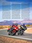 Page: - 56 | Cycle World