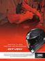 Page: - 57 | Cycle World