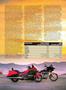 Page: - 58 | Cycle World