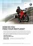 Page: - 59 | Cycle World