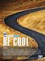 Page: - 60 | Cycle World