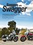 Page: - 62 | Cycle World
