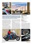 Page: - 64 | Cycle World