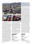Page: - 66 | Cycle World