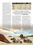 Page: - 68 | Cycle World