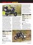 Page: - 72 | Cycle World