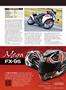 Page: - 73 | Cycle World