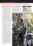 Page: - 74 | Cycle World